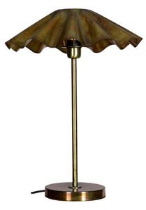 NAMIZNA SVETILKA Wells 40/54 cm