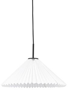 VISEČA SVETILKA Polly 45/20/45 cm