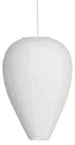 VISEČA SVETILKA Verona 35/50 cm E27