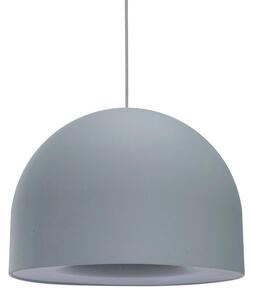 VISEČA SVETILKA Norp 40/27/40 cm