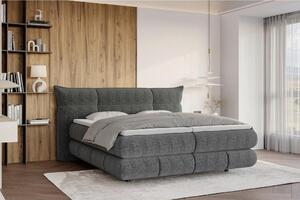 Sembella Boxspring Postelja Auris
