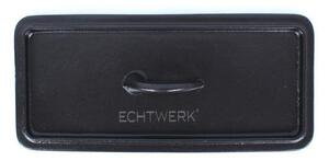 Echtwerk Lonec Za Kruh Outdoor
