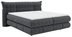 Sembella Boxspring Postelja Auris