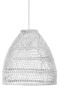 VISEČA SVETILKA Maja 53/59,5 cm E27