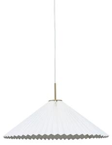 VISEČA NIHALNA SVETILKA Dora 60/20 cm