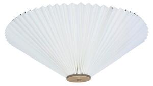 STROPNA SVETILKA Dora 60/20 cm