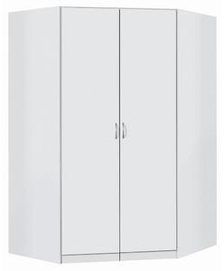 Boxxx Kotna Omara Case, Bela