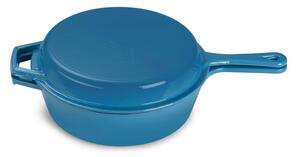 Echtwerk Set Posod Grill, Modra