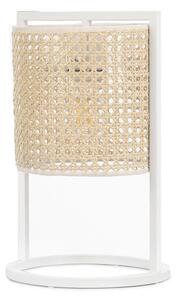 NAMIZNA SVETILKA 5076 AZIZ 22/36 cm