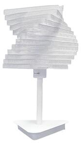 NAMIZNA SVETILKA 25/40 cm
