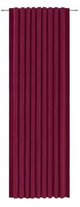 KONČANA ZAVESA 140/245 cm