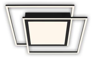 STROPNA LED-SVETILKA 3000 K