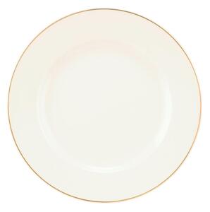 PLITVI KROŽNIK Constanza 30 cm