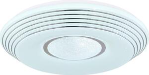 STROPNA LED-SVETILKA 40 W 3847.7 lm 2700-6500 K 230 V