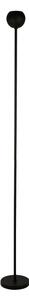 STOJEČA SVETILKA Eindhoven 20/180 cm