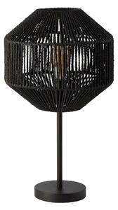 NAMIZNA SVETILKA Wicker 31/31/55 cm