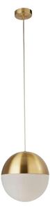 VISEČA SVETILKA Endor 25/150 cm E27