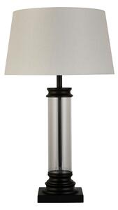 NAMIZNA SVETILKA Pedestal 37/62 cm