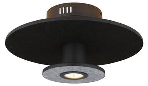 STROPNA LED-SVETILKA 3000 K 230 V