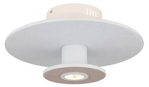STROPNA LED-SVETILKA 3000 K 230 V