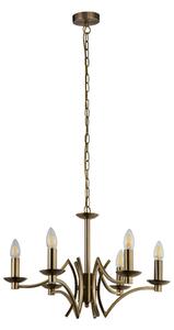LESTENEC Ascout 56/150 cm E14