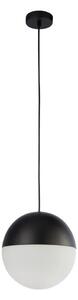 VISEČA SVETILKA Endor 25/150 cm E27