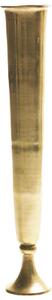 VAZA 82 cm kovina