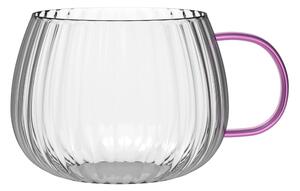 Skodelice v kompletu za kapučino 2 ks 350 ml Tulip – Vialli Design