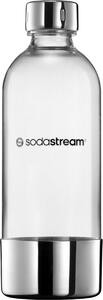 Sodastream steklenica Enso Metal 1 l