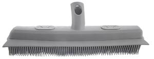 Orion Metla UH/gumijasta z brisalcem CLEAN SYSTEMk 711521-2