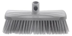 Orion Metla UH CLEAN SYSTEM k 711521-2
