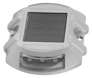 Solarna LED svetilka za zagon 20 lm 99-086 NEO