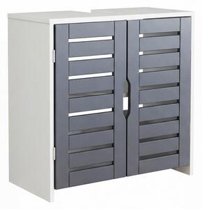 OMARICA ZA POD UMIVALNIK 60/60/29 cm