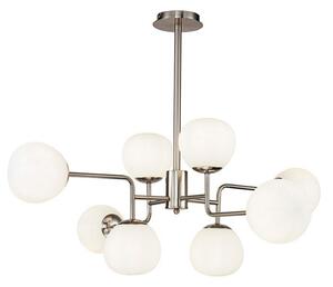 MAYTONI Lestenec Erich