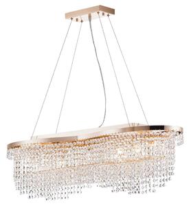 MAYTONI Lestenec Toils
