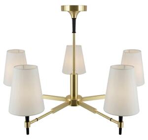 MAYTONI Lestenec Zaragoza