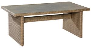 Gardenson Vrtna Miza Dream