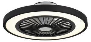 Globo Stropni Ventilator 03653 Bizzak