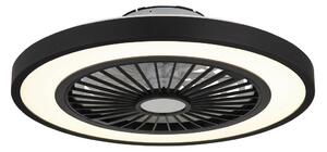 STROPNI VENTILATOR 3000-6500 K