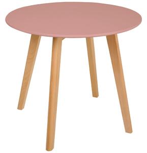 OTROŠKA MIZICA 60/50,5 cm