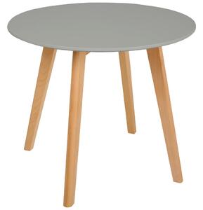 OTROŠKA MIZICA 60/50,5 cm