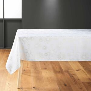 Namizni prt 150x240 cm Pampille – douceur d'intérieur