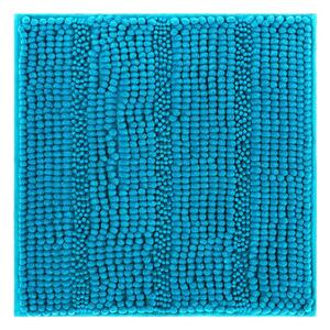 Modern Living Kopalniška Preproga Uwe, Barva Petroleja, Ca. 50/50 Cm