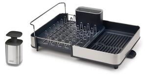 Dozirnik in odejalnik za posodo Joseph Joseph Rethink Your Sink