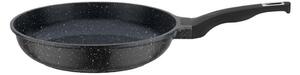 GSW Ponev Advanced