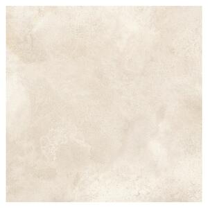Cersanit Talne ploščice GPT1123 Beige Lappato Sugar (59,8 x 59,8 cm, Bež)
