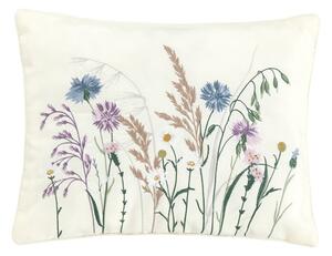 Okrasna blazina 30x40 cm Grasmere Floral Embroidered – Catherine Lansfield