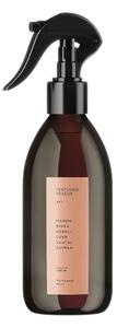 Dišava za dom 200 ml #47 Tangerine, Neroli and Saffron – Perfumed Prague