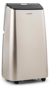 Klarstein Metrobreeze Paris, mobilna klimatska naprava, 2,6 kW, 9000BTU, EEC, A