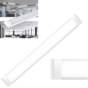Led plošča 120cm 35W